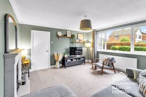 Photo 17- click for photo gallery